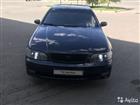 Lexus GS 3.0AT, 1993, 