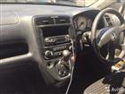 Honda Stream 1.7AT, 2001, 