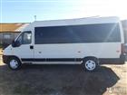 FIAT Ducato 2.3, 2009, 