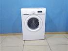   Electrolux EWS10 A \  