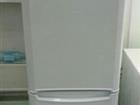  Indesit B18.025 \  