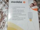  sns medela