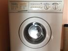   Electrolux EW1063 S \  