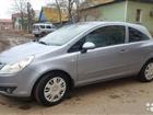 Opel Corsa 1.2, 2007, 171000