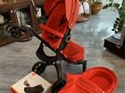  Stokke Xplore 2  1 v5/ 