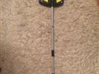 - Karcher K55 Plus