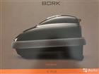  Bork V703