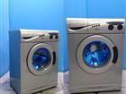   beko WMN 6110 \  