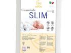  Italbaby Slim 38x58 Italbaby ()