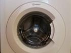 Indesit Bwsb 50851 5, 800/