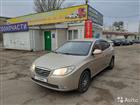 Hyundai Elantra 1.6, 2008, 175000