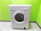   Indesit G361 \  