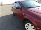 Chevrolet Lacetti 1.4, 2007, 125742