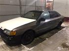 Ford Scorpio 2.0, 1986, 9999