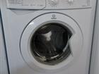   Indesit iwub 4085 \  