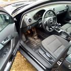 Audi A3 1.4 , 2008, 