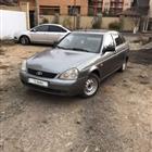 LADA Priora 1.6 , 2009, 