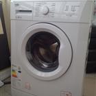   Beko ELB 57001 \  