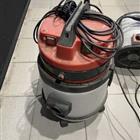   carpet VAC 170S