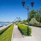 2-к квартира, 45 м?, 2/5 эт.