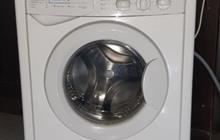 Indesit 3   