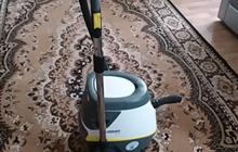  Karcher