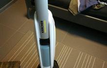  Karcher fc 5 premium