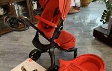  Stokke Xplore 2  1 v5/ 