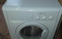   Indesit wisl 5 \  