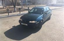 Daewoo Nexia 1.5, 1998, 158000