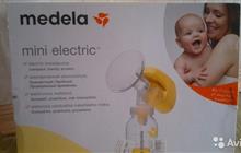  Medela   /