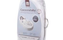  Red Castle Cocoonababy