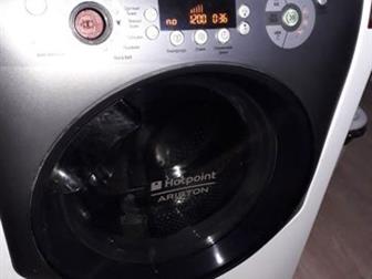    Hotpoint -Ariston   ,  , 6,    