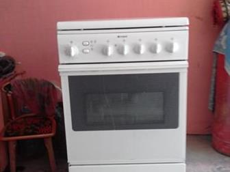  INDESIT   ,  ,  