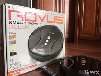    -  Rovlus,     ,  ,  ,   ,    ,  