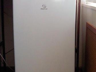   INDESIT SFR100,     (),   :   -  ,  , ,  