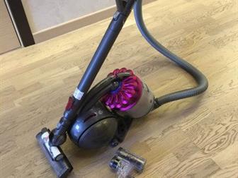  Dyson DC 37 ,   ,  