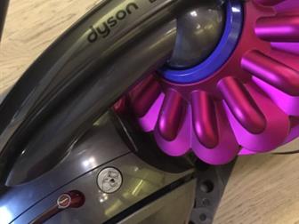  Dyson DC 37 ,   ,  