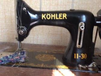    KOHLER,,  ,  