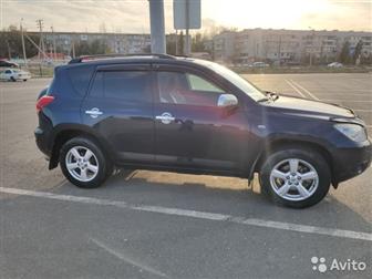  RAV-4 2007 ,     ,    ,   , - , - ,   