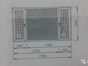   (2, 70* 1, 55),             (1, 10*1, 20); (1, 40*1, 20); (1, 35*1, 50); (1, 50*1, 50),       (0, 72*2, 17);  