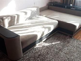   ,   ,    /,      (,    ),     