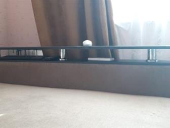   ,   ,    /,      (,    ),     