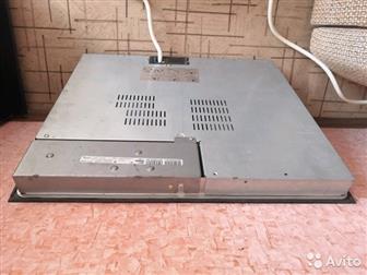 Whirlpool 230/400 V,       ,  