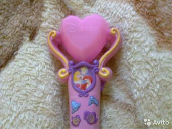    , 2 ,  ,IMS Toys  Disney,  , , : /  