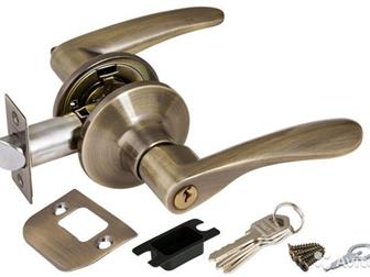       ,       (KNOB) Punto  SIMPLE LIVING 6030 AB-E       