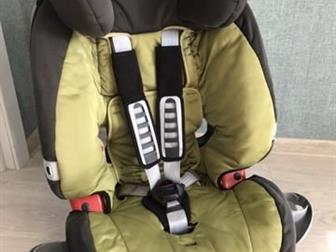    Britax (Romer)     9    36,    ,       ,      