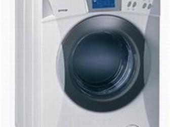    Gorenje WA 65185, ,  ,    ,      