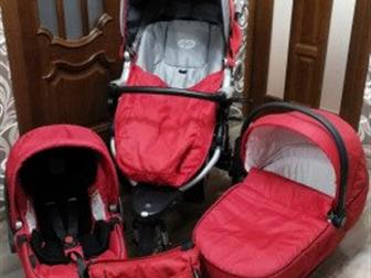       1000 , ,  Peg Perego GT3   ,   ,  : ;  ;  