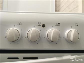    Indesit     60 ,   , 4  ,     ,    